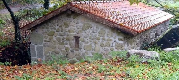 1 bedroom House in Celorico de Basto, Portugal No. 178495 17