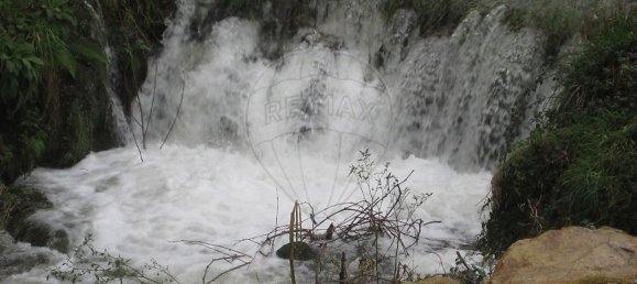 1 bedroom House in Celorico de Basto, Portugal No. 178495 7