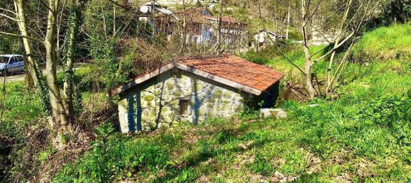 1 bedroom House in Celorico de Basto, Portugal No. 178495 12