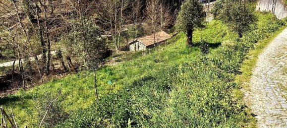 1 bedroom House in Celorico de Basto, Portugal No. 178495 16