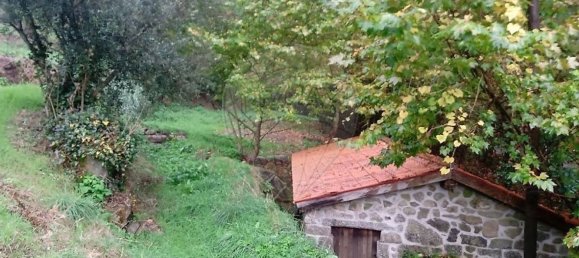 1 bedroom House in Celorico de Basto, Portugal No. 178495 6