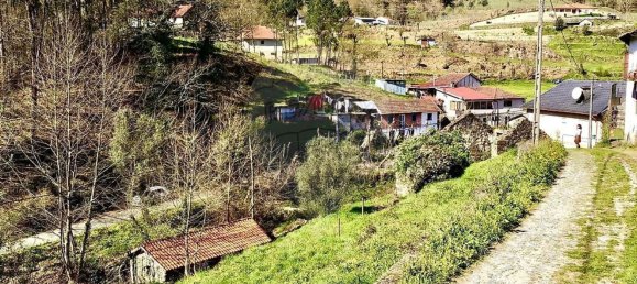 1 bedroom House in Celorico de Basto, Portugal No. 178495 14