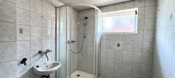 7 rooms House in Lengau, Austria No. 234229 30