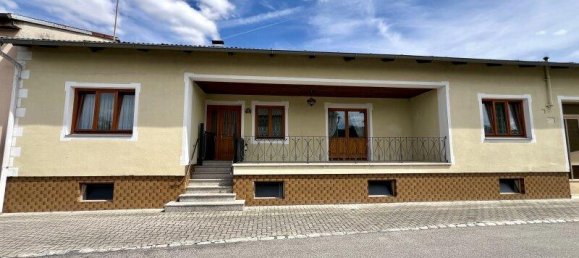 7 rooms House in Lengau, Austria No. 234229 9