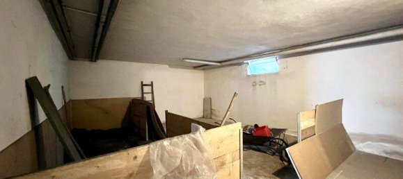 7 rooms House in Lengau, Austria No. 234229 20