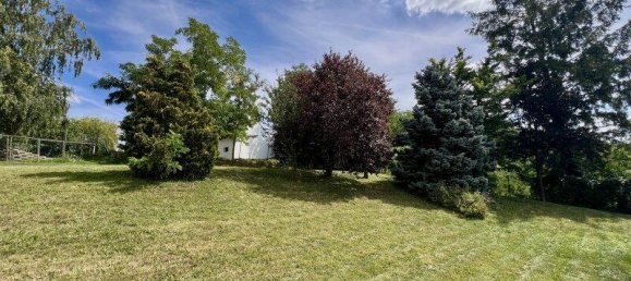 7 rooms House in Lengau, Austria No. 234229 23