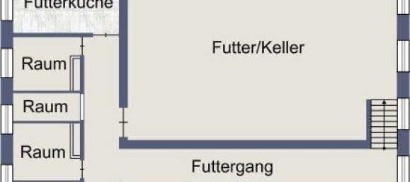 7 rooms House in Lengau, Austria No. 234229 36