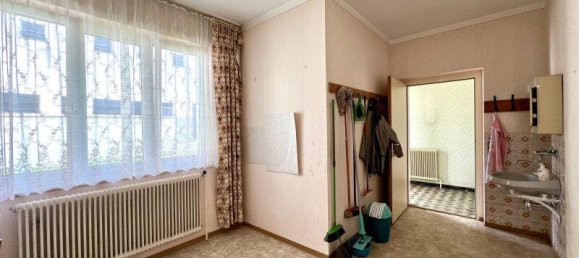 7 rooms House in Lengau, Austria No. 234229 22