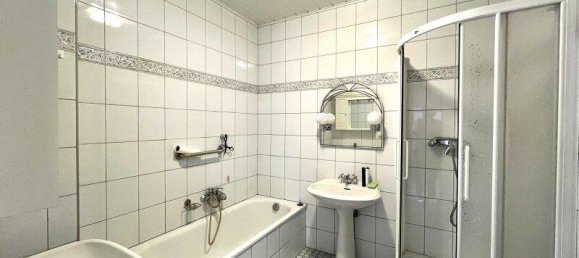 7 rooms House in Lengau, Austria No. 234229 14