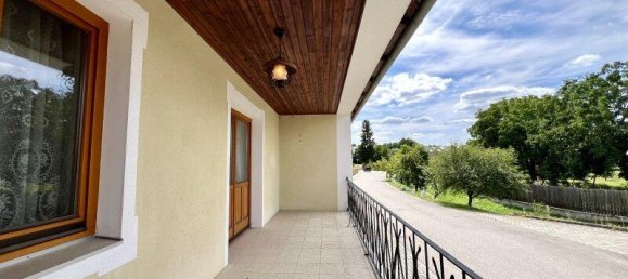 7 rooms House in Lengau, Austria No. 234229 2