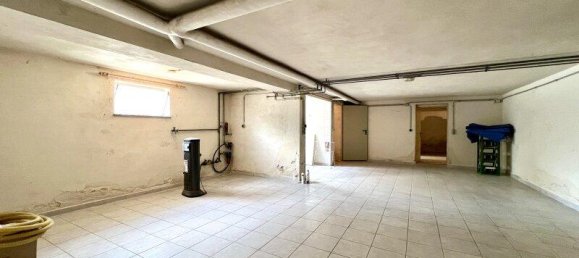 7 rooms House in Lengau, Austria No. 234229 19