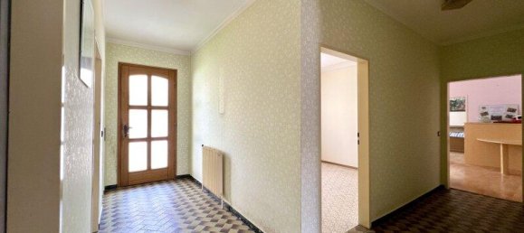 7 rooms House in Lengau, Austria No. 234229 15