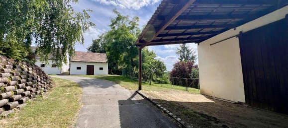 7 rooms House in Lengau, Austria No. 234229 13
