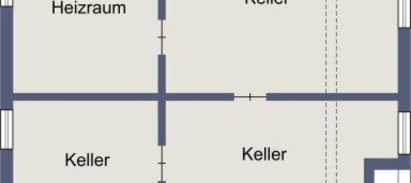 7 rooms House in Lengau, Austria No. 234229 34