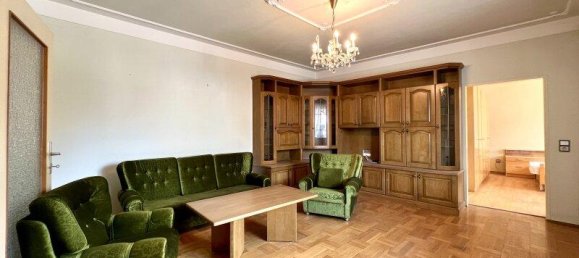 7 rooms House in Lengau, Austria No. 234229 3