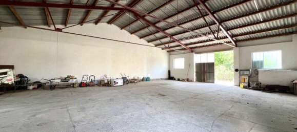 7 rooms House in Lengau, Austria No. 234229 24