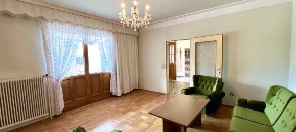 7 rooms House in Lengau, Austria No. 234229 12