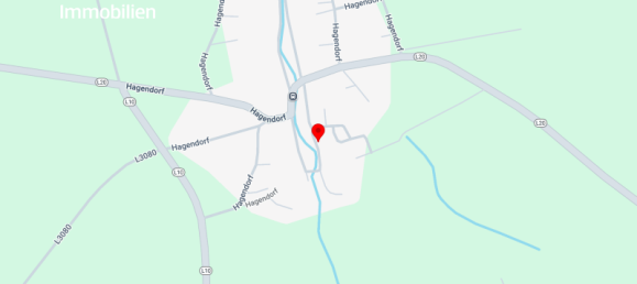 7 rooms House in Lengau, Austria No. 234229 38