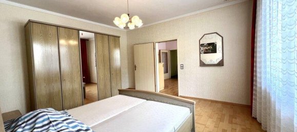 7 rooms House in Lengau, Austria No. 234229 10