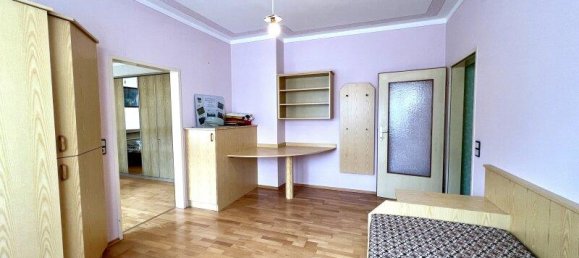 7 rooms House in Lengau, Austria No. 234229 5