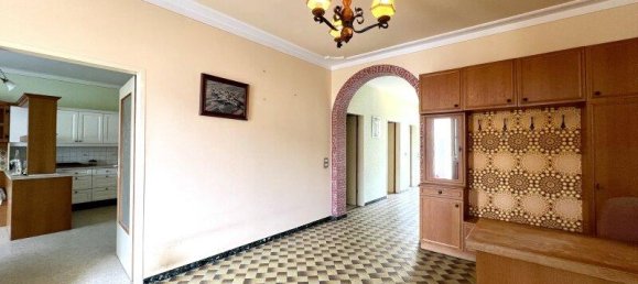 7 rooms House in Lengau, Austria No. 234229 18