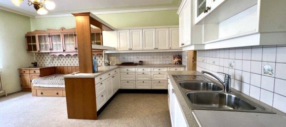 7 rooms House in Lengau, Austria No. 234229 17