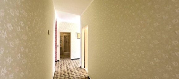 7 rooms House in Lengau, Austria No. 234229 21