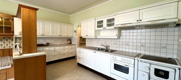 7 rooms House in Lengau, Austria No. 234229 16