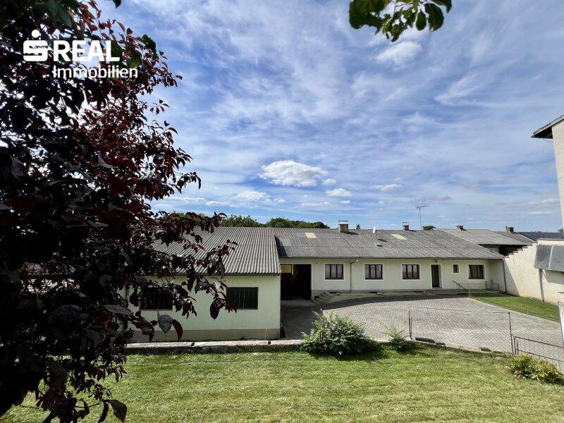 7 rooms House in Lengau, Austria No. 234229