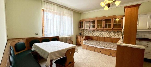 7 rooms House in Lengau, Austria No. 234229 7