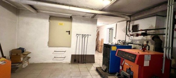 7 rooms House in Lengau, Austria No. 234229 31