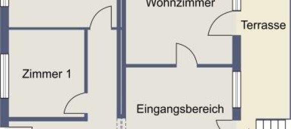 7 rooms House in Lengau, Austria No. 234229 33