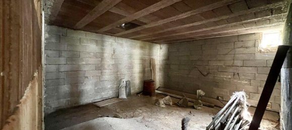 7 rooms House in Lengau, Austria No. 234229 27