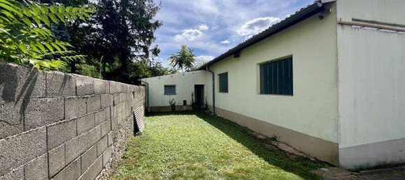 7 rooms House in Lengau, Austria No. 234229 32