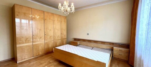 7 rooms House in Lengau, Austria No. 234229 6