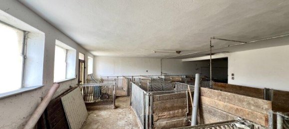 7 rooms House in Lengau, Austria No. 234229 25