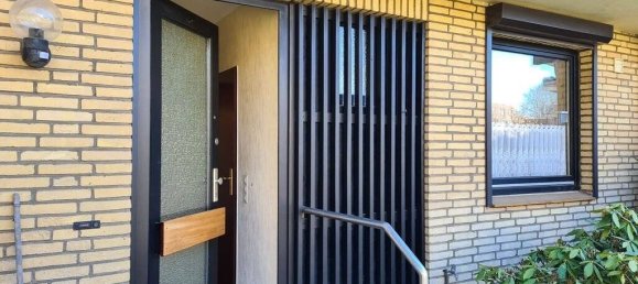 Adosado de 4 habitaciónes en Salzgitter, Germany No. 33331 3