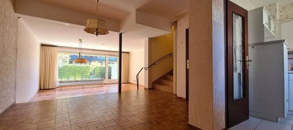 Adosado de 4 habitaciónes en Salzgitter, Germany No. 33331 5