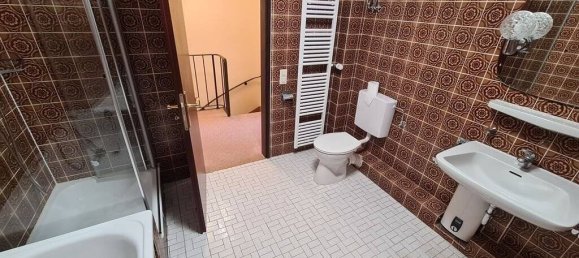 Adosado de 4 habitaciónes en Salzgitter, Germany No. 33331 11