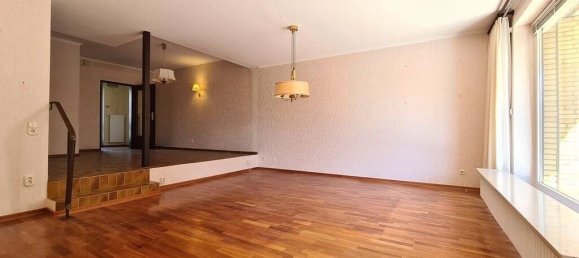 Adosado de 4 habitaciónes en Salzgitter, Germany No. 33331 7