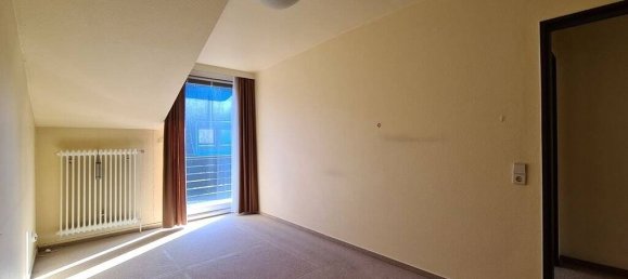 Adosado de 4 habitaciónes en Salzgitter, Germany No. 33331 12