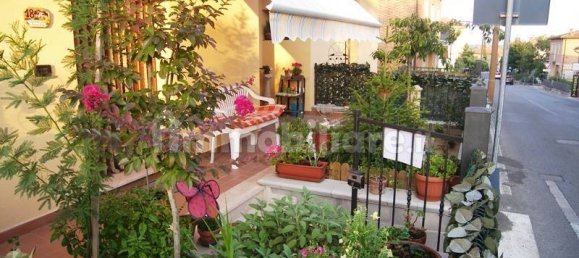 2 chambres Appartement à Torrita di Siena, Italy No. 217722 2