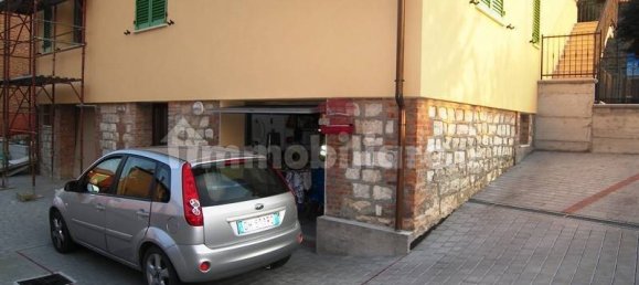 2 chambres Appartement à Torrita di Siena, Italy No. 217722 9