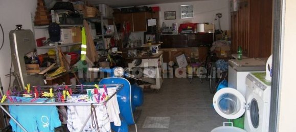 2 chambres Appartement à Torrita di Siena, Italy No. 217722 8