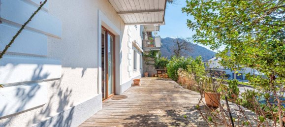 Apartamento T3 em Gmunden, Austria N.º 168597 3