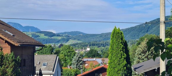 Apartamento T3 em Gmunden, Austria N.º 168597 5