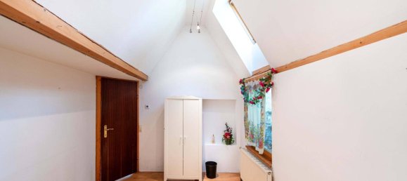 Apartamento T3 em Gmunden, Austria N.º 168597 10