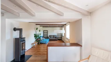 Apartamento T3 em Gmunden, Austria N.º 168597