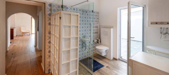 Apartamento T3 em Gmunden, Austria N.º 168597 12