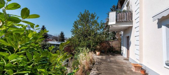 Apartamento T3 em Gmunden, Austria N.º 168597 4